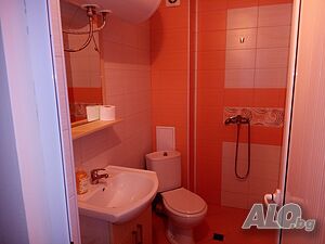 image_11