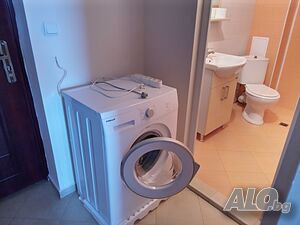 image_10