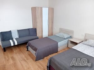 image_5