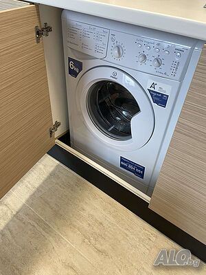 image_7