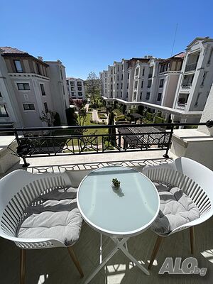 image_10