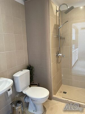 image_16