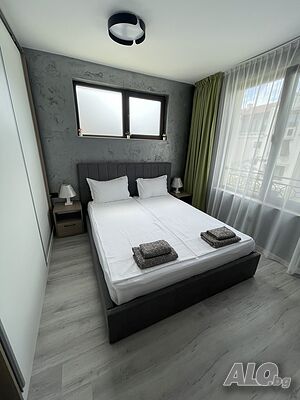 image_11