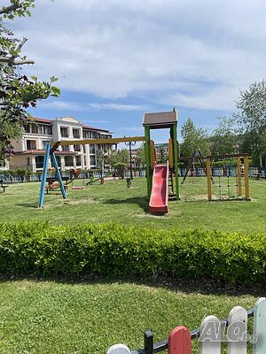 image_21