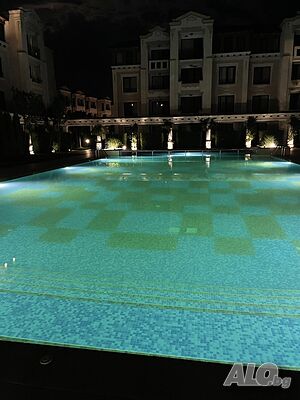 image_22
