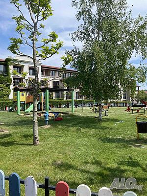 image_16