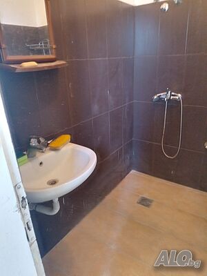 image_11