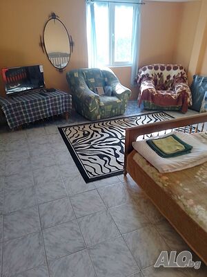 image_7