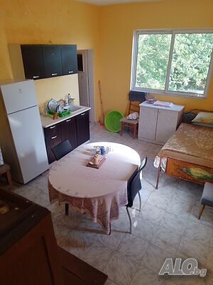 image_8