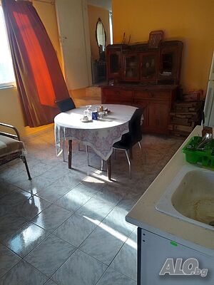 image_9