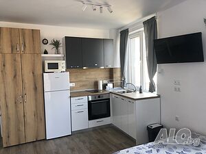 нощувки МОРЕНА Созопол, с безплатно паркомясто