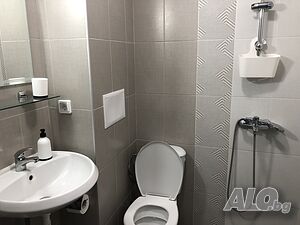 image_9