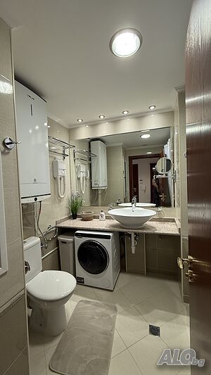 image_5