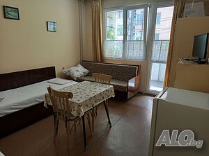 image_4