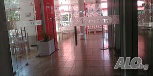 image_15
