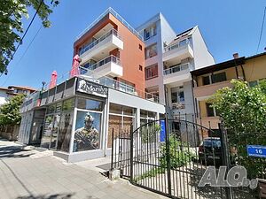 image_10