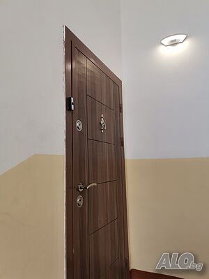 image_8