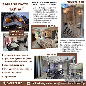 image_24