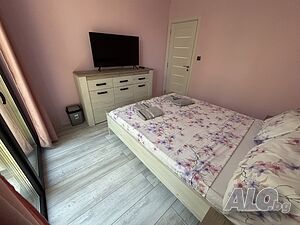 image_14