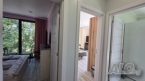 image_15