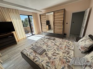 image_11