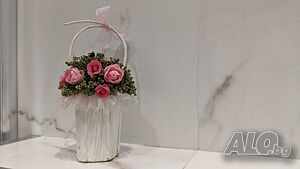 image_19