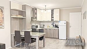image_5