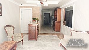 image_10