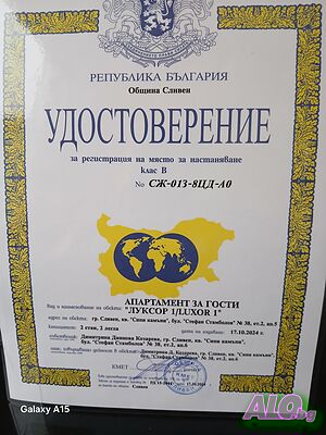 image_11