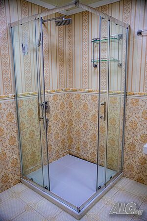 image_11