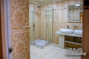 image_13