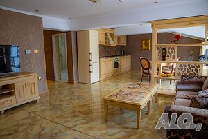 image_14