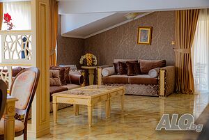 image_21