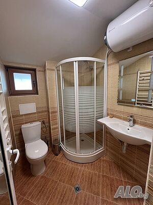 image_9