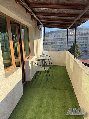 image_11