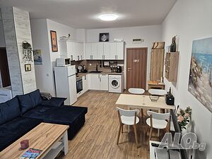 image_4