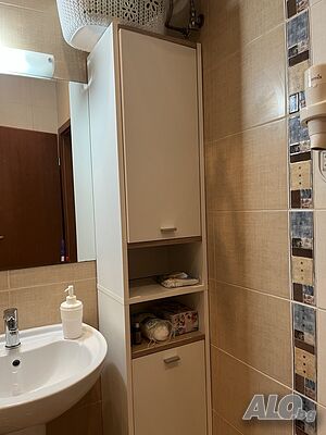 image_8