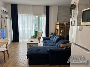 image_10
