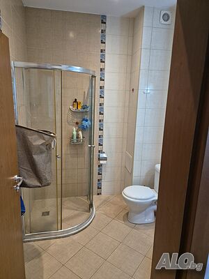 image_11