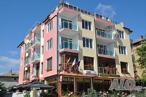 image_2