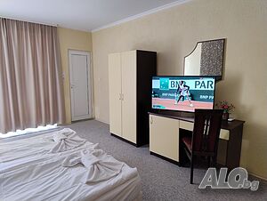 image_3