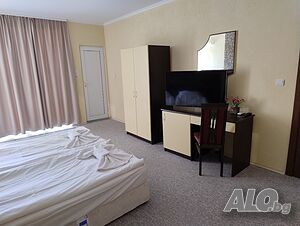 image_6