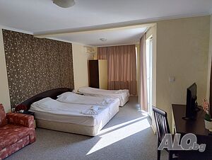 image_7