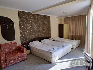image_8