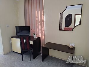 image_9