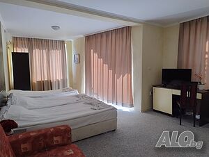 image_11
