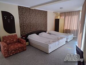 image_12