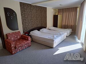image_13