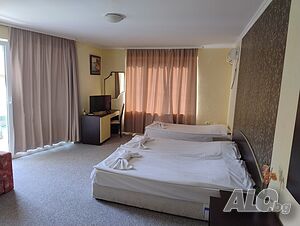 image_14
