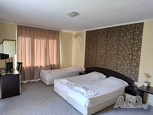 image_15